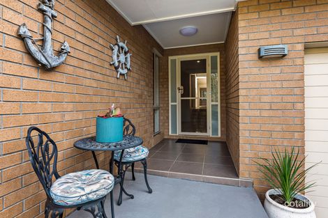 Property photo of 13 Mison Circuit Mollymook Beach NSW 2539