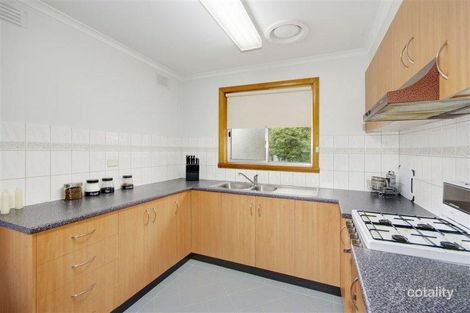 Property photo of 6 Corrin Court Norlane VIC 3214