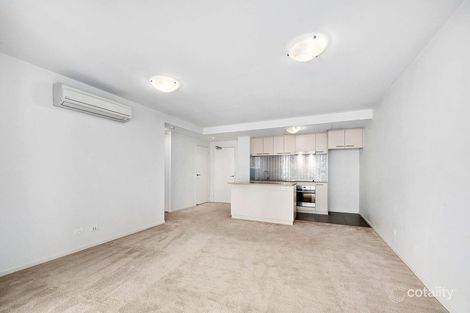 Property photo of 207/60 College Street Belconnen ACT 2617