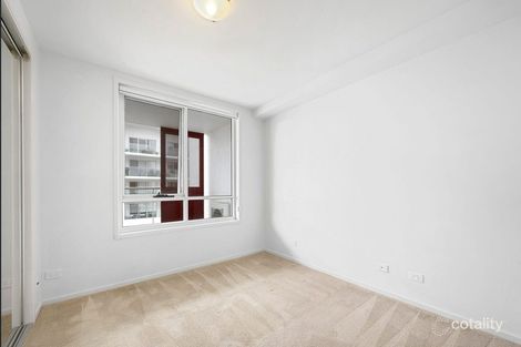 Property photo of 207/60 College Street Belconnen ACT 2617
