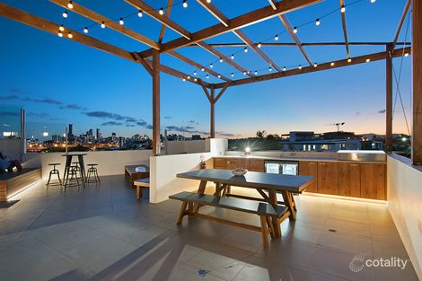 Property photo of 407/6 Algar Street Windsor QLD 4030