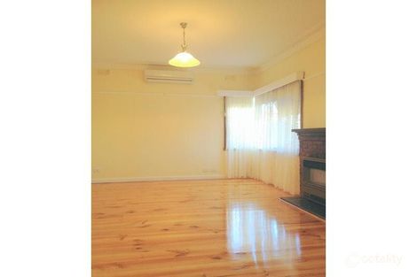 Property photo of 144C Derby Street Pascoe Vale VIC 3044