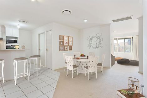 86 Wattle St, Tuart Hill, WA 6060