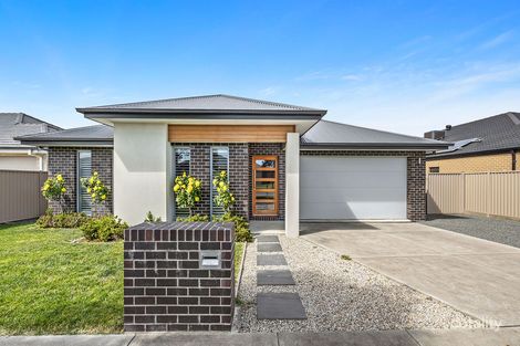 119 Majestic Way, Winter Valley, VIC 3358