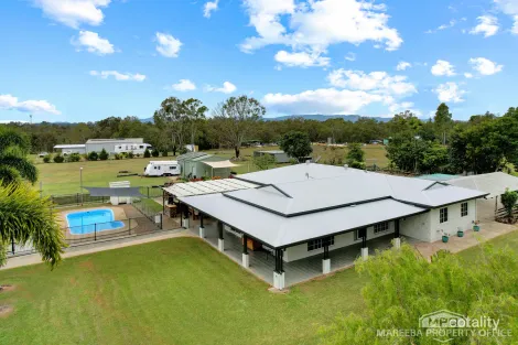 82 Mcgrath Rd, Mareeba, QLD 4880