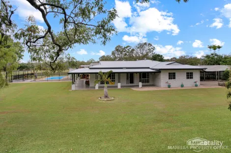 Property photo of 82 McGrath Road Mareeba QLD 4880