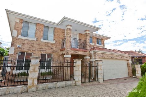 24b Connolly St, Wembley, WA 6014