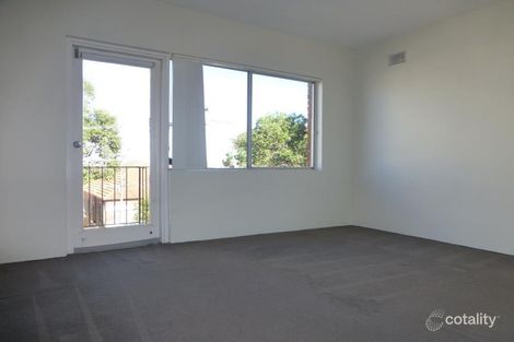 Property photo of 4/92 Macpherson Street Bronte NSW 2024