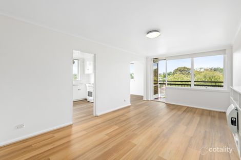 16/9 Canterbury Rd, Toorak, VIC 3142