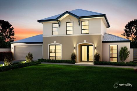 18 Adelphi St, Bayswater, WA 6053