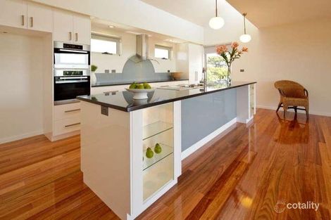 Property photo of 15 Gloucester Avenue Devonport TAS 7310