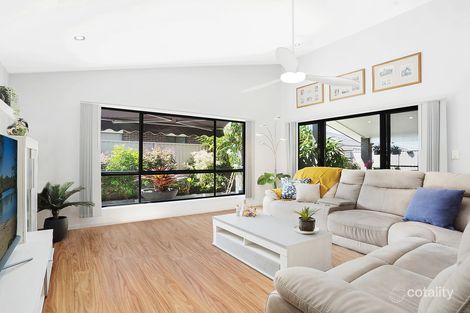 Property photo of 61 Cod Circuit Bongaree QLD 4507