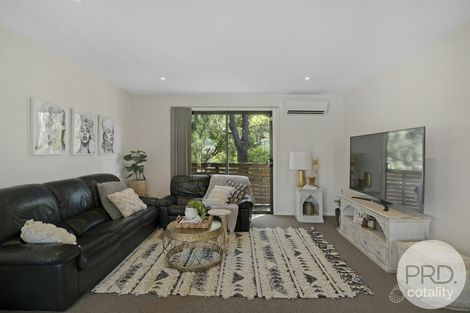 Property photo of 26 Tenth Avenue West Moonah TAS 7009
