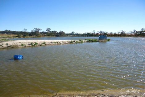 2 Bertinazzi Lane, Fleurbaix, QLD 4375