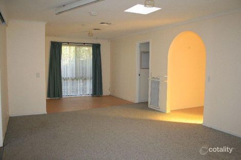Property photo of 46 Barton Street Kyneton VIC 3444