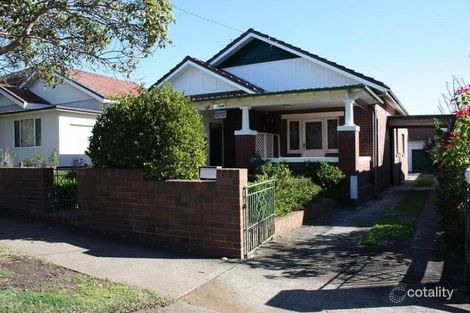 55 Park Rd, Auburn, NSW 2144