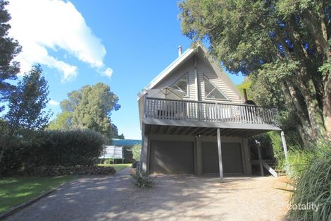 Property photo of 20 Victor Crescent Robertson NSW 2577