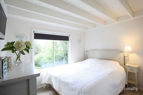 Property photo of 20 Victor Crescent Robertson NSW 2577