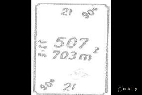 31 Kirwan Way, Winthrop, WA 6150