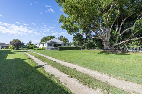 Property photo of 60 Clarence Street Brushgrove NSW 2460