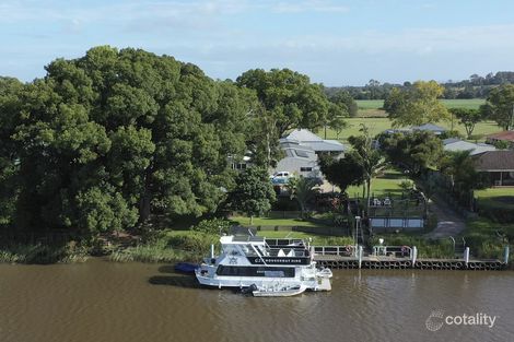 Property photo of 60 Clarence Street Brushgrove NSW 2460