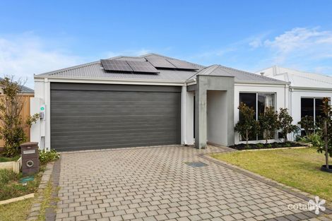 Property photo of 18A Stainsby Turn Canning Vale WA 6155