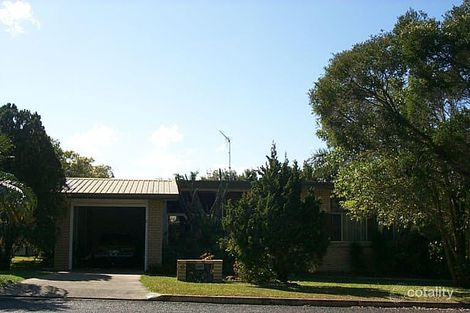 Property photo of 12 Willetts Road North Mackay QLD 4740