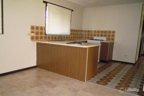 6/2-4 Olive Dr, Morwell, VIC 3840