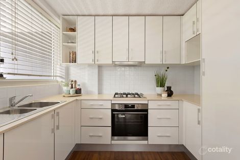 Property photo of 1/117 Oaks Avenue Dee Why NSW 2099