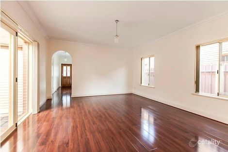Property photo of 19 Brice Street Seaton SA 5023