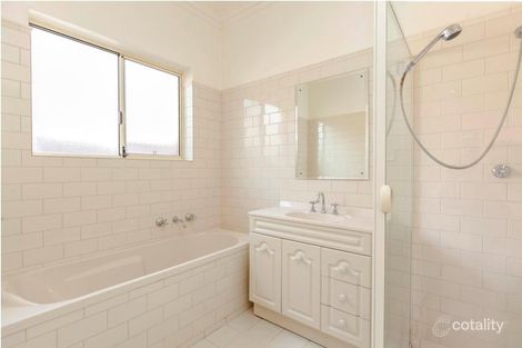 Property photo of 19 Brice Street Seaton SA 5023
