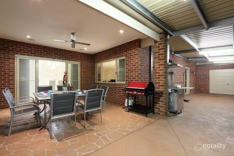 Property photo of 8 Cotton Field Way Narre Warren South VIC 3805
