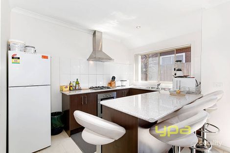 Property photo of 1A Bruce Street Fawkner VIC 3060