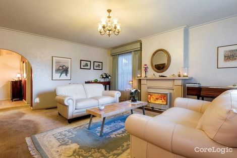 Property photo of 18 Alfred Street North Lake Wendouree VIC 3350