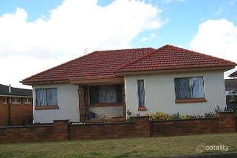 4 Rosina St, Newtown, QLD 4350