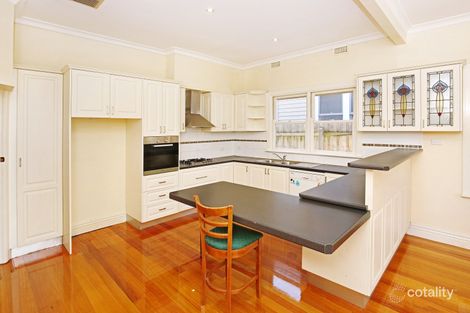 Property photo of 8 Thames Street Northcote VIC 3070