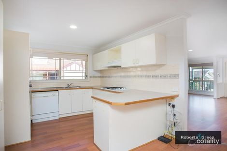 Property photo of 20 Hilltop Mews Frankston VIC 3199