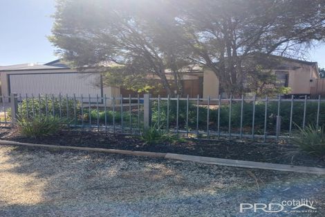 Property photo of 10B Dawn Avenue Gol Gol NSW 2738