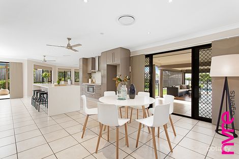 Property photo of 222 Nairn Road Morayfield QLD 4506