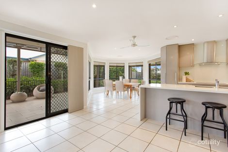 Property photo of 222 Nairn Road Morayfield QLD 4506
