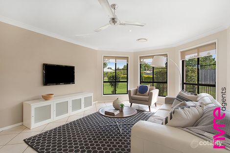 Property photo of 222 Nairn Road Morayfield QLD 4506