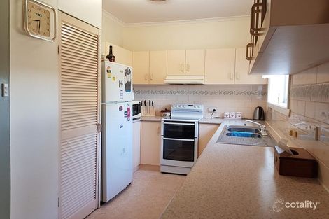 Property photo of 1740 Finlay Road Tongala VIC 3621