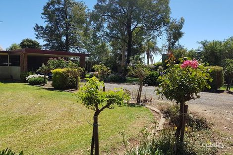 Property photo of 1740 Finlay Road Tongala VIC 3621