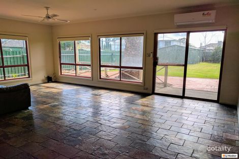 Property photo of 78 Cliff Street Glengowrie SA 5044