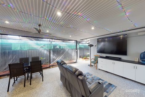 Property photo of 22 Butterworth Street Swan Hill VIC 3585