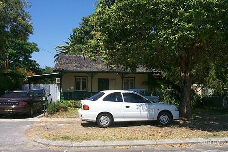 Property photo of 68 St Kilda Road Rivervale WA 6103