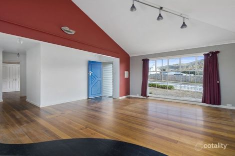 Property photo of 17 Corranga Drive Chigwell TAS 7011