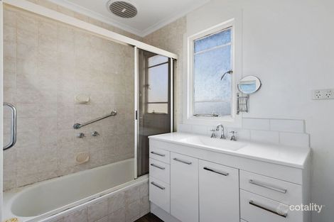 Property photo of 17 Corranga Drive Chigwell TAS 7011