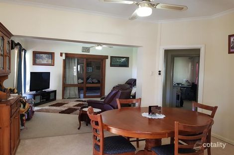 Property photo of 1740 Finlay Road Tongala VIC 3621