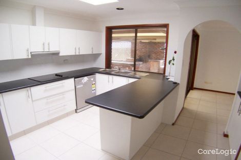 Property photo of 7 Oxford Street Alexandra Hills QLD 4161